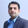 Dheeraj Chhabra