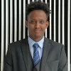 Abijah Sirayon
