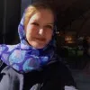 Aina Ghazelikor