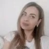 Bana Alshekh