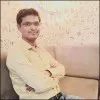 pravin hatwar