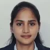 Latha Somu