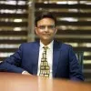 Chirag