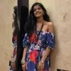Srishti Srivastava