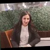 Diana Adel