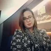 belazi noura