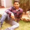 Jitendra Kumar Barik