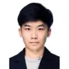 Tianyi Li
