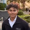 Khaled Ahmed Gulshan