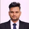 Kishan Agrawal