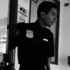David Villanueva