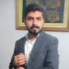 Talha Khan