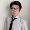 Jiacheng Tan