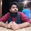 Adarsh Lomate