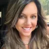 Stacy Terrell