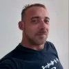 André Boni