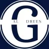 Ghaida Aldrees