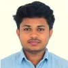 Muhammed Shebin KK