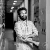 Bandi Priyatham
