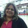 Maribel Carvajal de Nadal
