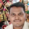 Chandra Sekar