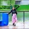 Harsha Joshi