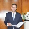 Karim Elsisy