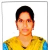 hima bindu duvva