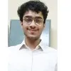 Shivang Yadav