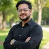 Devansh Bansal