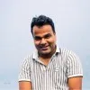 Jay Narayan Yadav