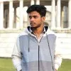 Mohammad Ramiz