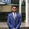 Siddharth Bhandari