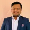 Shubham Gupta