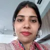 Sandhya Yadav