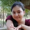 Deepika Singh