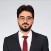 Abdelrhman
