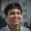 Anish Mulik
