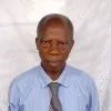 Ps Emmanuel Asiedu