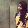 Suganya Borish