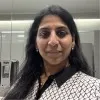 Swapna Reddy Mukkala