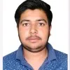 Monty Tyagi