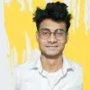 Prasidh Das