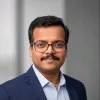 Girinath Pillai