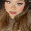 Jodised Maldonado
