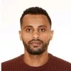 WENDIMU ABEJE