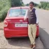 Pankaj Suhag