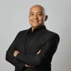 Mostafa SaadElDin