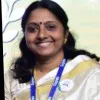 Gopi Sarala