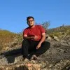 vatsal sharma